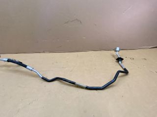 bontott AUDI Q7 Klíma Cső