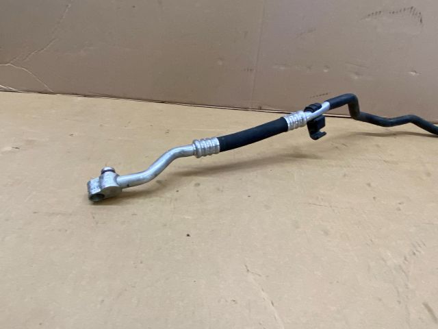 bontott AUDI Q7 Klíma Cső