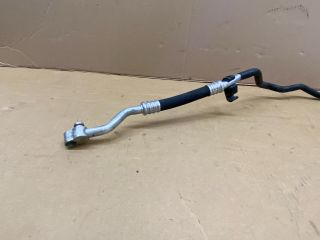 bontott AUDI Q7 Klíma Cső