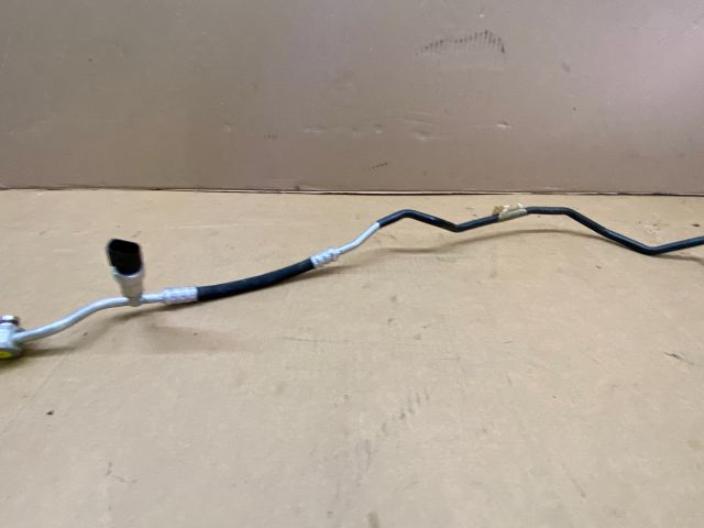 bontott AUDI Q7 Klíma Cső