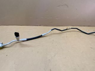 bontott AUDI Q7 Klíma Cső