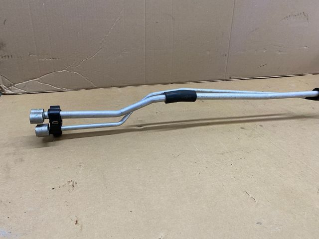 bontott AUDI Q7 Klíma Cső