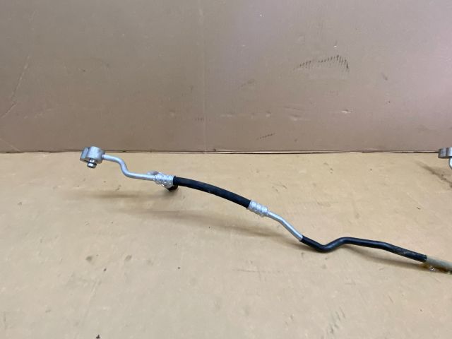 bontott AUDI Q7 Klíma Cső