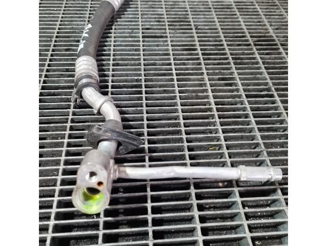 bontott AUDI Q7 Klíma Cső