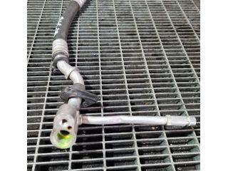 bontott AUDI Q7 Klíma Cső