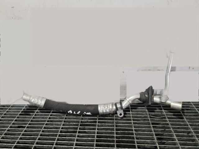 bontott AUDI Q7 Klíma Cső