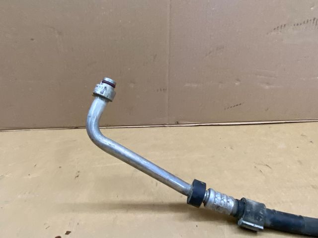 bontott AUDI Q7 Klíma Cső