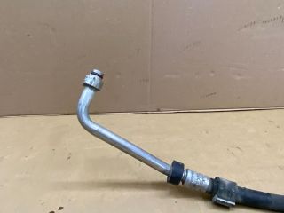 bontott AUDI Q7 Klíma Cső