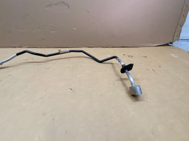 bontott AUDI Q7 Klíma Cső