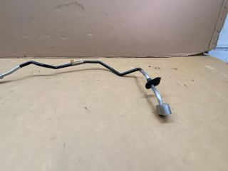 bontott AUDI Q7 Klíma Cső