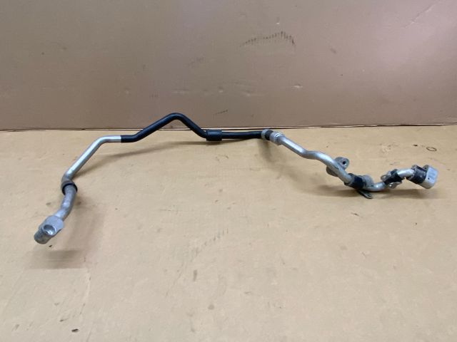 bontott AUDI Q7 Klíma Cső