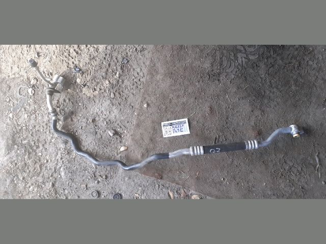 bontott AUDI Q7 Klíma Cső