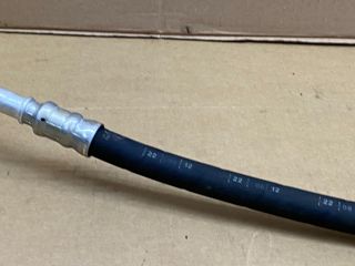 bontott AUDI Q7 Klíma Cső