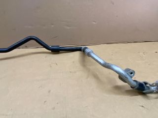 bontott AUDI Q7 Klíma Cső