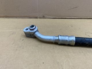 bontott AUDI Q7 Klíma Cső