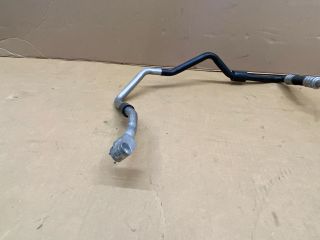 bontott AUDI Q7 Klíma Cső