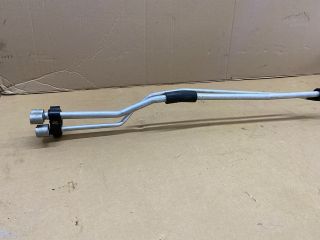 bontott AUDI Q7 Klíma Cső