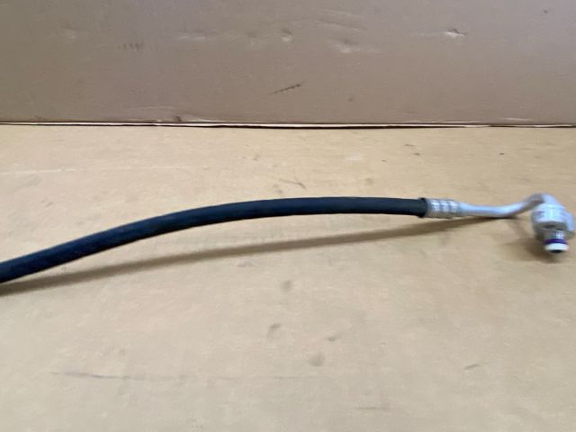 bontott AUDI Q7 Klíma Cső