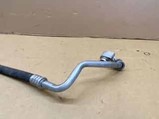 bontott AUDI Q7 Klíma Cső