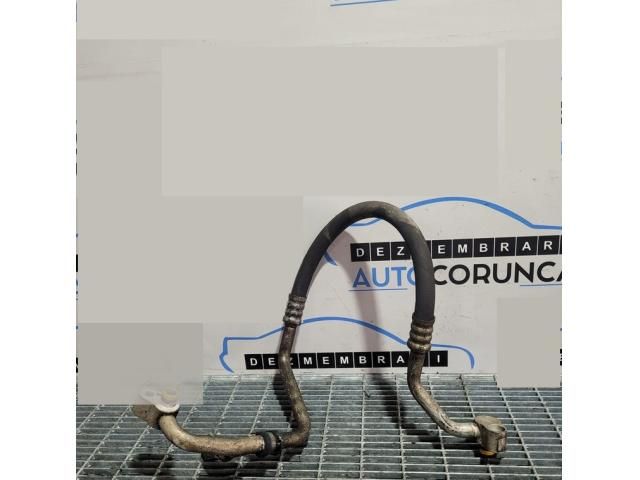 bontott AUDI Q7 Klíma Cső