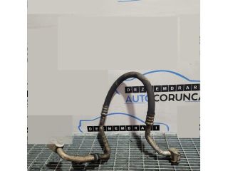 bontott AUDI Q7 Klíma Cső