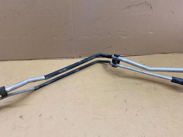 bontott AUDI Q7 Klíma Cső