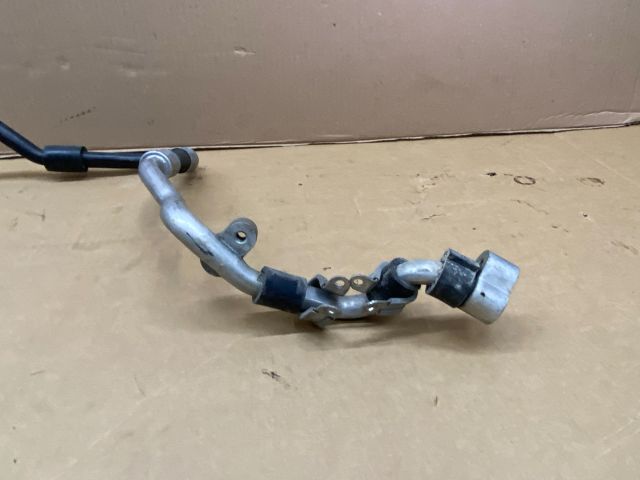 bontott AUDI Q7 Klíma Cső