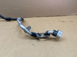 bontott AUDI Q7 Klíma Cső