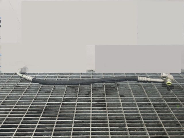 bontott AUDI Q7 Klíma Cső