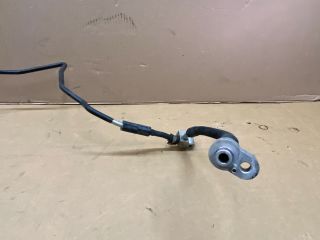 bontott AUDI Q7 Klíma Cső