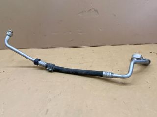 bontott AUDI Q7 Klíma Cső