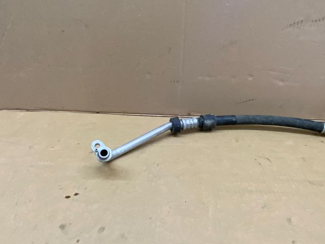 bontott AUDI Q7 Klíma Cső