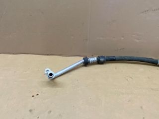 bontott AUDI Q7 Klíma Cső