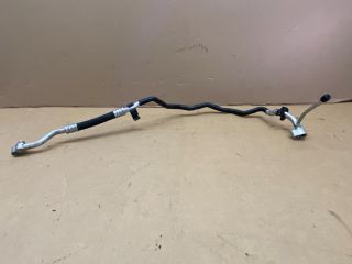 bontott AUDI Q7 Klíma Cső