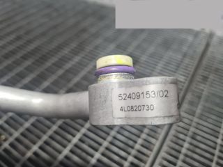 bontott AUDI Q7 Klíma Cső