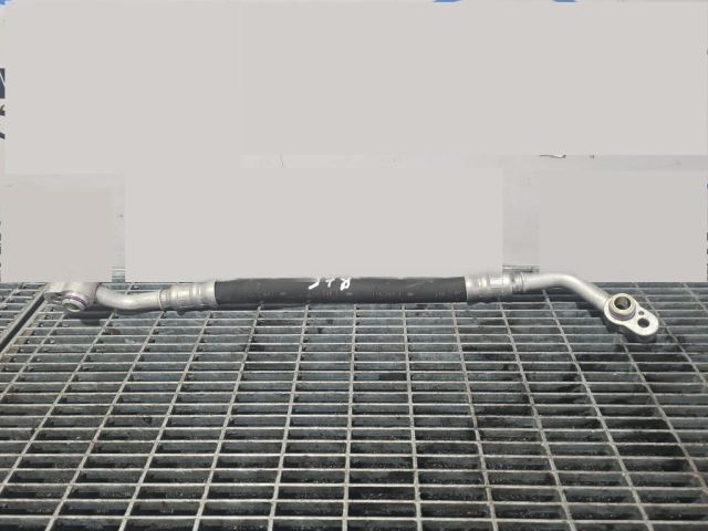 bontott AUDI Q7 Klíma Cső