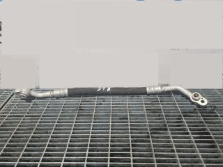 bontott AUDI Q7 Klíma Cső