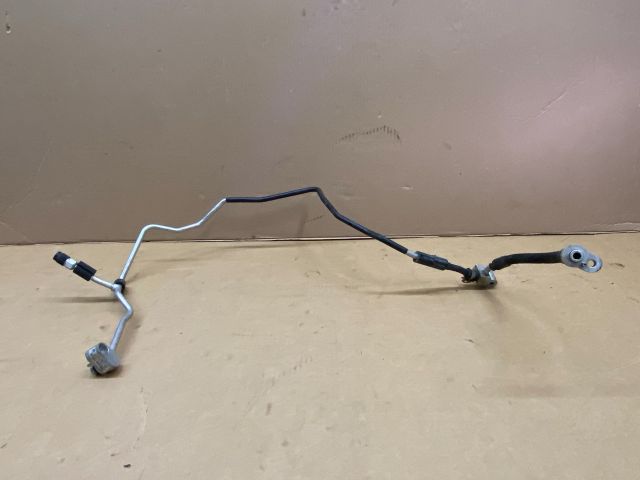 bontott AUDI Q7 Klíma Cső