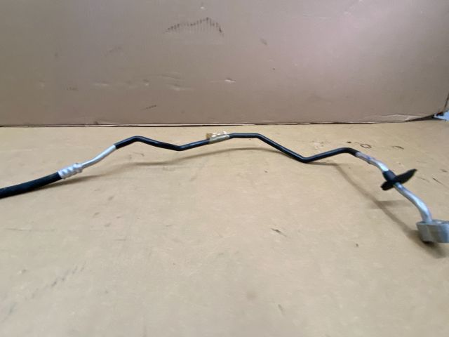 bontott AUDI Q7 Klíma Cső