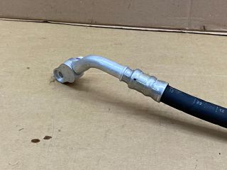 bontott AUDI Q7 Klíma Cső