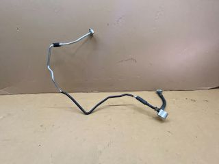 bontott AUDI Q7 Klíma Cső