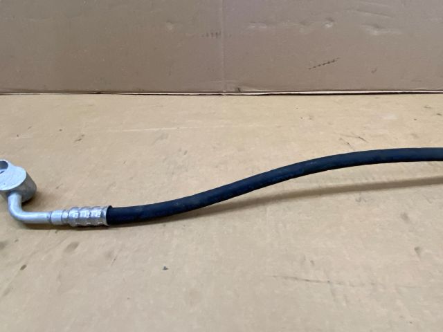 bontott AUDI Q7 Klíma Cső