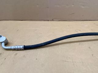 bontott AUDI Q7 Klíma Cső