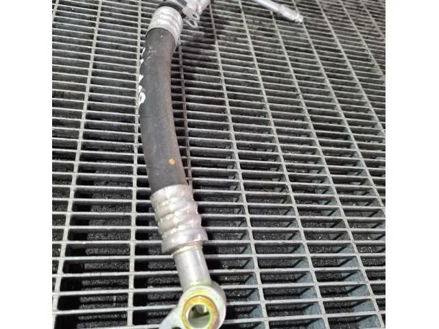 bontott AUDI Q7 Klíma Cső