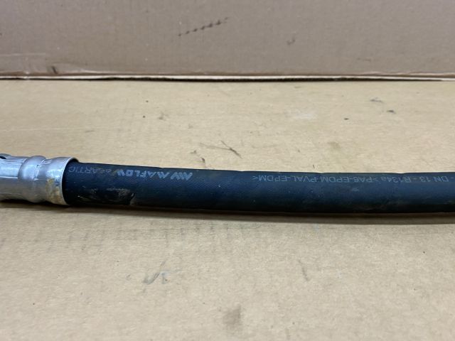 bontott AUDI Q7 Klíma Cső