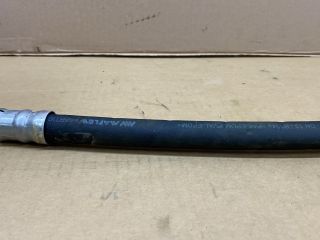 bontott AUDI Q7 Klíma Cső