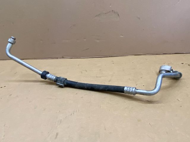 bontott AUDI Q7 Klíma Cső