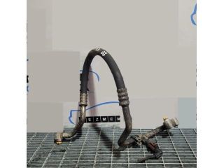 bontott AUDI Q7 Klíma Cső