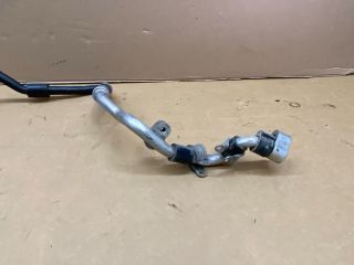 bontott AUDI Q7 Klíma Cső