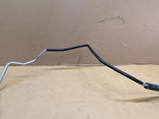 bontott AUDI Q7 Klíma Cső